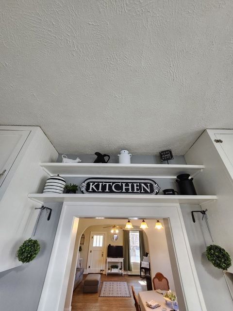 Tiny photo for 8193 Old Highway 13 Highway, Murphysboro, IL 62966 (MLS # 12578240)