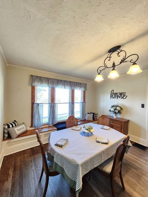 Tiny photo for 8193 Old Highway 13 Highway, Murphysboro, IL 62966 (MLS # 12578240)