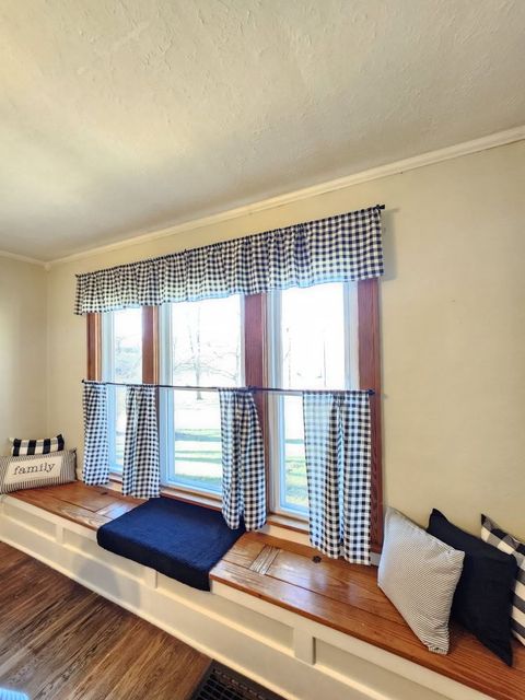 Tiny photo for 8193 Old Highway 13 Highway, Murphysboro, IL 62966 (MLS # 12578240)