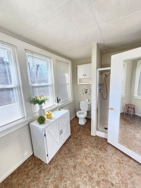 Tiny photo for 8193 Old Highway 13 Highway, Murphysboro, IL 62966 (MLS # 12578240)