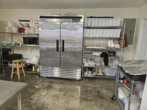 Tiny photo for 8193 Old Highway 13 Highway, Murphysboro, IL 62966 (MLS # 12578240)