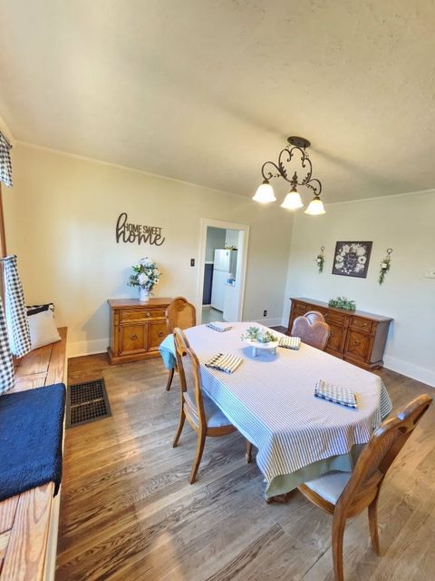 Tiny photo for 8193 Old Highway 13 Highway, Murphysboro, IL 62966 (MLS # 12578240)