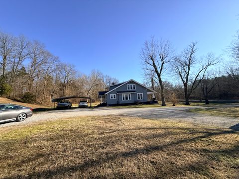 Tiny photo for 8193 Old Highway 13 Highway, Murphysboro, IL 62966 (MLS # 12578240)