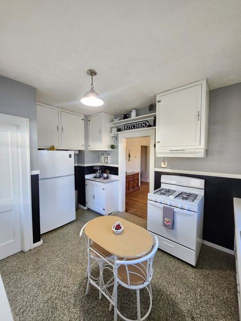 Tiny photo for 8193 Old Highway 13 Highway, Murphysboro, IL 62966 (MLS # 12578240)