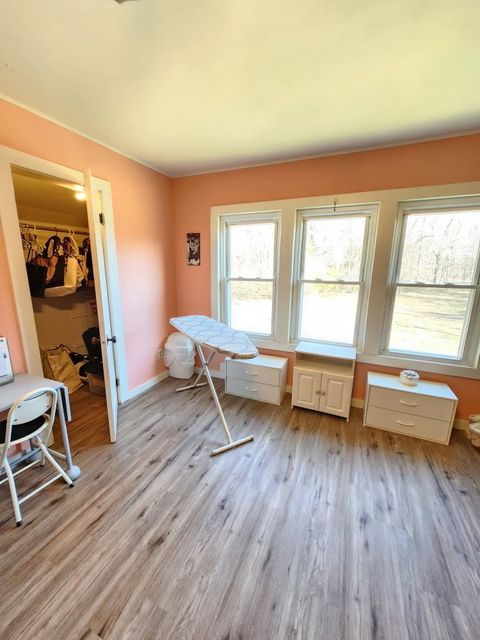 Tiny photo for 8193 Old Highway 13 Highway, Murphysboro, IL 62966 (MLS # 12578240)