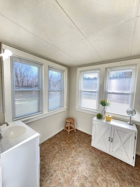 Tiny photo for 8193 Old Highway 13 Highway, Murphysboro, IL 62966 (MLS # 12578240)