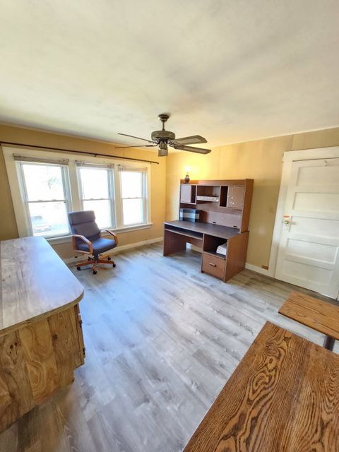 Tiny photo for 8193 Old Highway 13 Highway, Murphysboro, IL 62966 (MLS # 12578240)