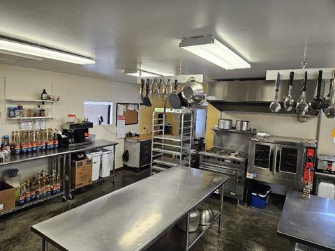 Tiny photo for 8193 Old Highway 13 Highway, Murphysboro, IL 62966 (MLS # 12578240)