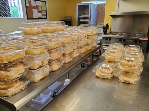 Tiny photo for 8193 Old Highway 13 Highway, Murphysboro, IL 62966 (MLS # 12578240)