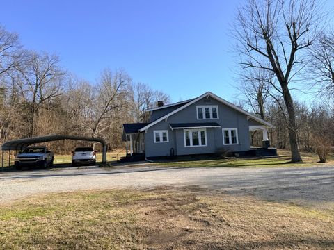 Tiny photo for 8193 Old Highway 13 Highway, Murphysboro, IL 62966 (MLS # 12578240)