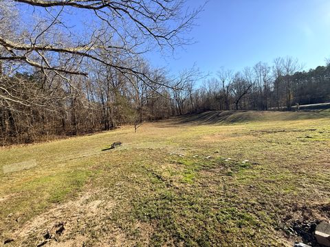 Tiny photo for 8193 Old Highway 13 Highway, Murphysboro, IL 62966 (MLS # 12578240)