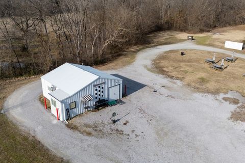 Tiny photo for 8193 Old Highway 13 Highway, Murphysboro, IL 62966 (MLS # 12578240)
