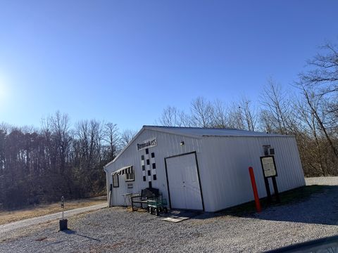 Tiny photo for 8193 Old Highway 13 Highway, Murphysboro, IL 62966 (MLS # 12578240)