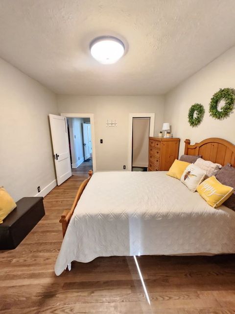 Tiny photo for 8193 Old Highway 13 Highway, Murphysboro, IL 62966 (MLS # 12578240)