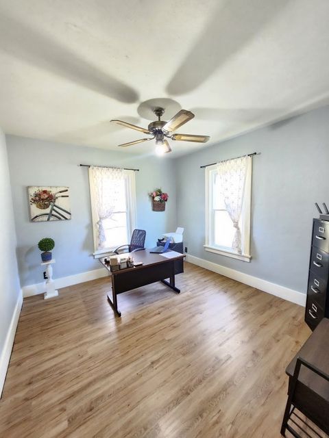 Tiny photo for 8193 Old Highway 13 Highway, Murphysboro, IL 62966 (MLS # 12578240)