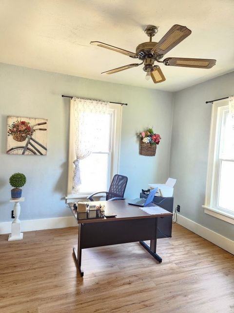 Tiny photo for 8193 Old Highway 13 Highway, Murphysboro, IL 62966 (MLS # 12578240)