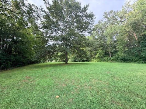 Tiny photo for 8193 Old Highway 13 Highway, Murphysboro, IL 62966 (MLS # 12578240)