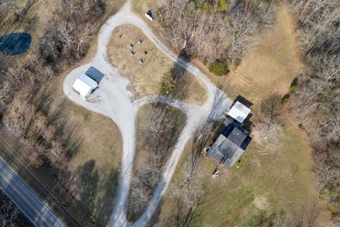 Tiny photo for 8193 Old Highway 13 Highway, Murphysboro, IL 62966 (MLS # 12578240)