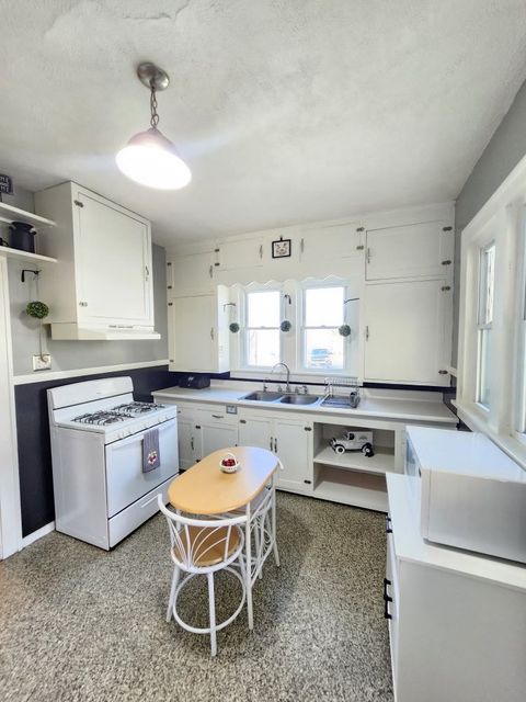 Tiny photo for 8193 Old Highway 13 Highway, Murphysboro, IL 62966 (MLS # 12578240)