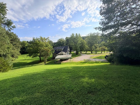Tiny photo for 8193 Old Highway 13 Highway, Murphysboro, IL 62966 (MLS # 12578240)