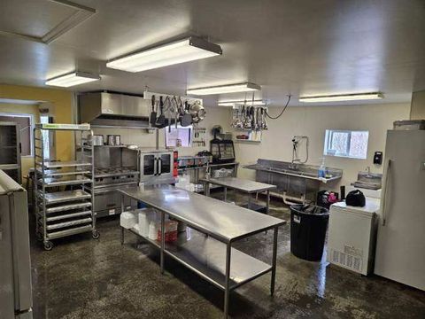 Tiny photo for 8193 Old Highway 13 Highway, Murphysboro, IL 62966 (MLS # 12578240)