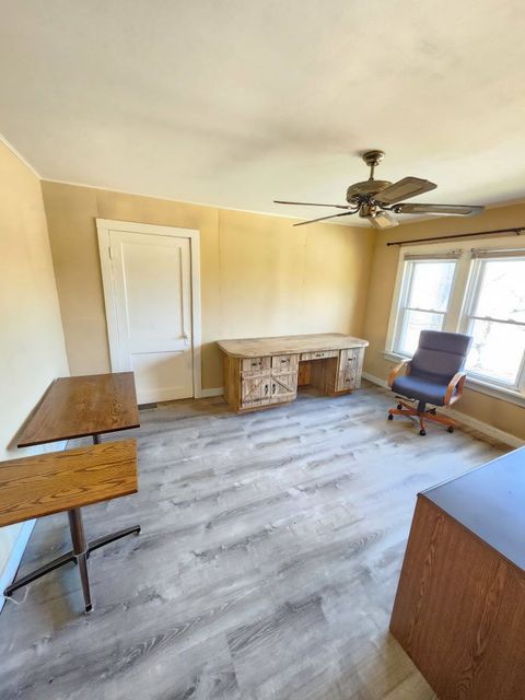 Tiny photo for 8193 Old Highway 13 Highway, Murphysboro, IL 62966 (MLS # 12578240)