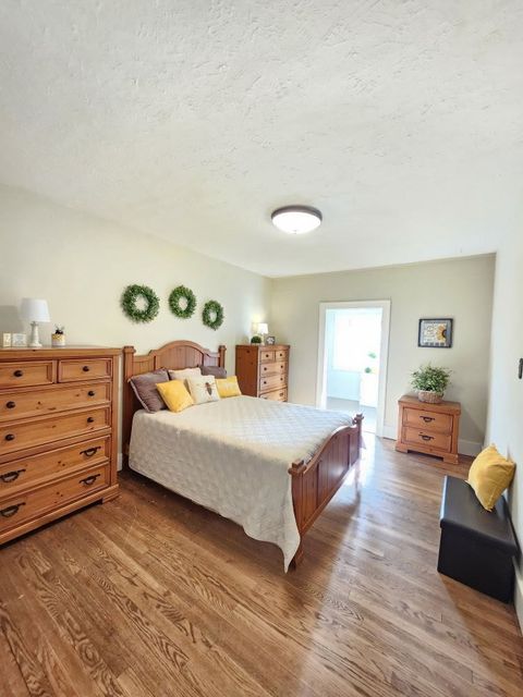 Tiny photo for 8193 Old Highway 13 Highway, Murphysboro, IL 62966 (MLS # 12578240)