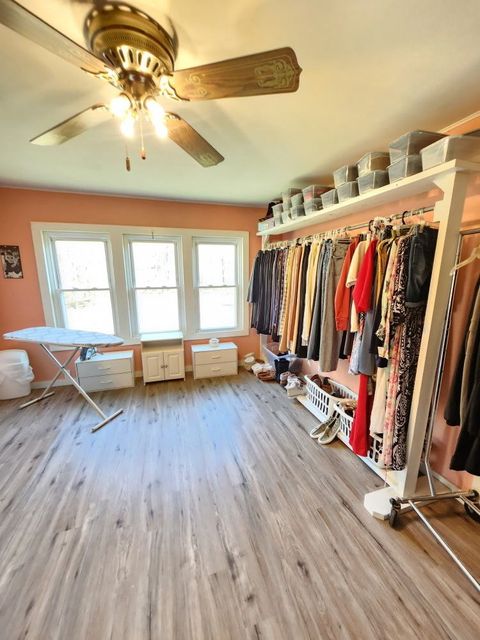 Tiny photo for 8193 Old Highway 13 Highway, Murphysboro, IL 62966 (MLS # 12578240)