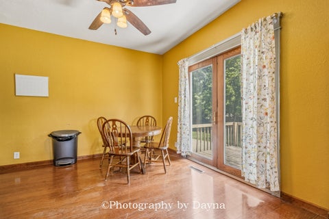 Tiny photo for 561 W Grant Street, St. Anne, IL 60964 (MLS # 12665814)