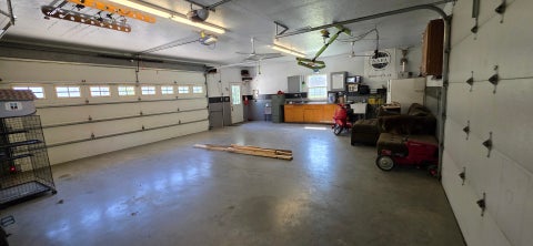 Tiny photo for 561 W Grant Street, St. Anne, IL 60964 (MLS # 12665814)