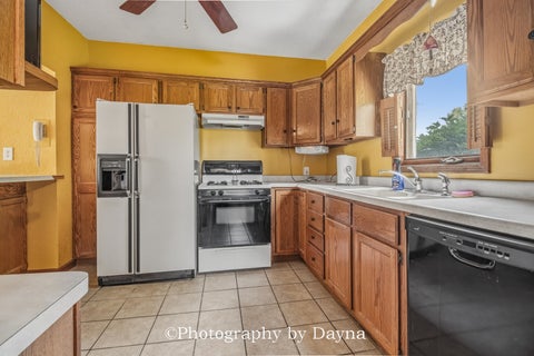 Tiny photo for 561 W Grant Street, St. Anne, IL 60964 (MLS # 12665814)
