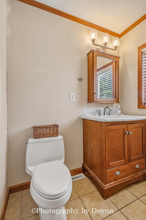 Tiny photo for 561 W Grant Street, St. Anne, IL 60964 (MLS # 12665814)