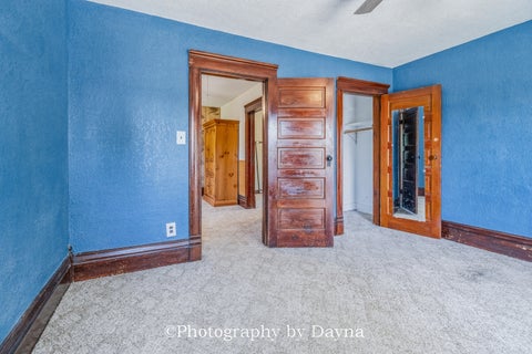 Tiny photo for 561 W Grant Street, St. Anne, IL 60964 (MLS # 12665814)