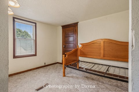 Tiny photo for 561 W Grant Street, St. Anne, IL 60964 (MLS # 12665814)