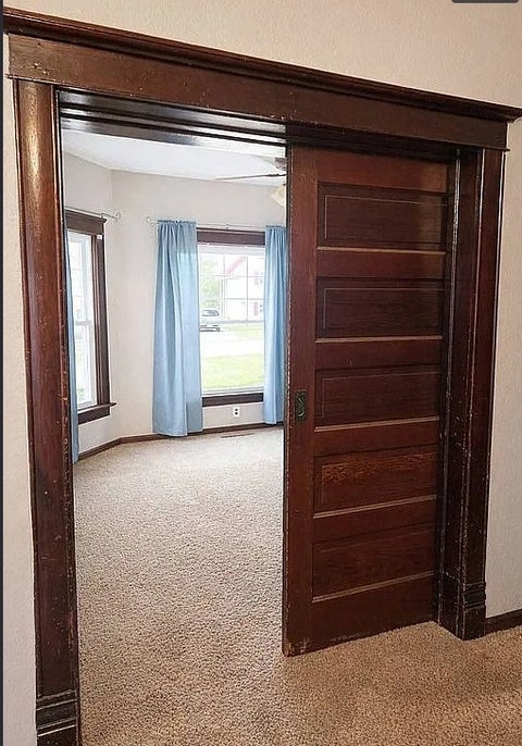 Tiny photo for 561 W Grant Street, St. Anne, IL 60964 (MLS # 12665814)