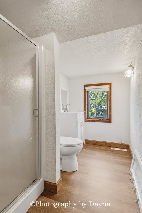 Tiny photo for 561 W Grant Street, St. Anne, IL 60964 (MLS # 12665814)
