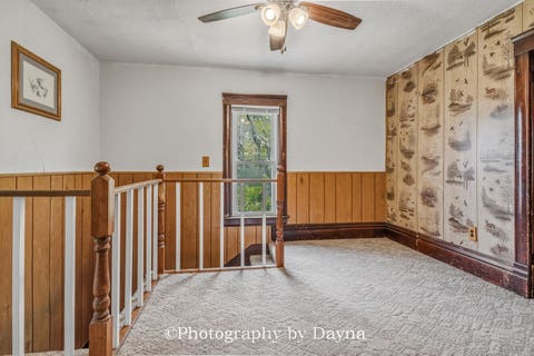 Tiny photo for 561 W Grant Street, St. Anne, IL 60964 (MLS # 12665814)
