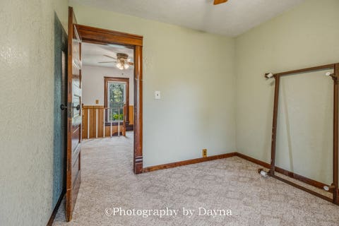 Tiny photo for 561 W Grant Street, St. Anne, IL 60964 (MLS # 12665814)
