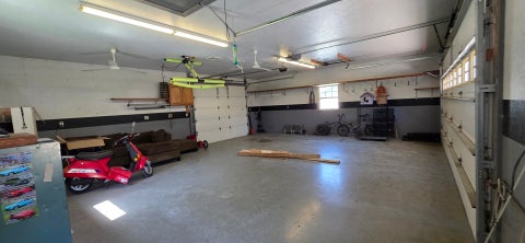 Tiny photo for 561 W Grant Street, St. Anne, IL 60964 (MLS # 12665814)