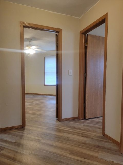 Tiny photo for 614 Bayfield Road, Rockton, IL 61072 (MLS # 12318407)