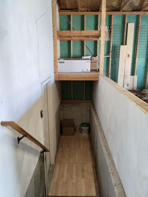 Tiny photo for 614 Bayfield Road, Rockton, IL 61072 (MLS # 12318407)