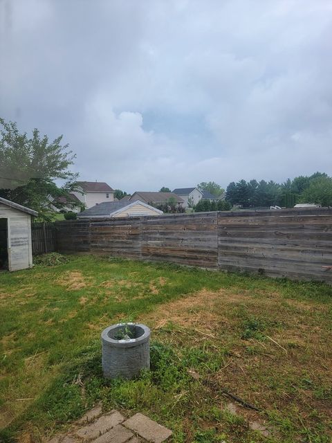 Tiny photo for 614 Bayfield Road, Rockton, IL 61072 (MLS # 12318407)