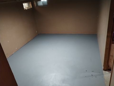 Tiny photo for 614 Bayfield Road, Rockton, IL 61072 (MLS # 12318407)