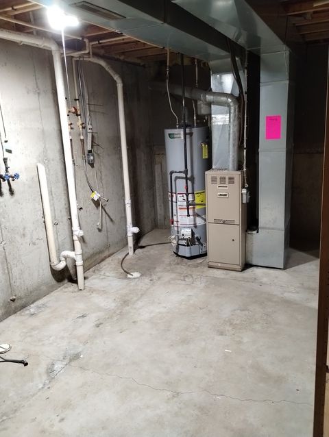 Tiny photo for 614 Bayfield Road, Rockton, IL 61072 (MLS # 12318407)