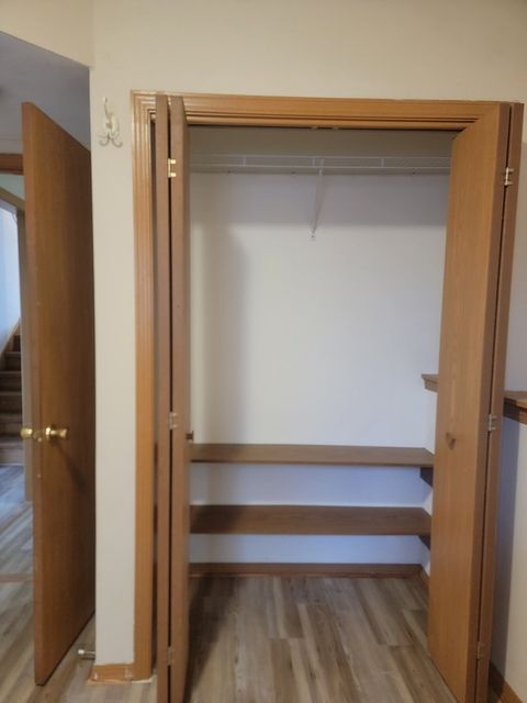 Tiny photo for 614 Bayfield Road, Rockton, IL 61072 (MLS # 12318407)