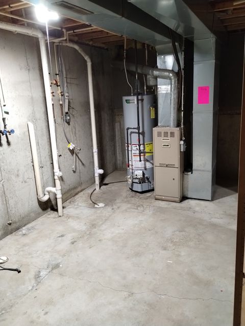 Tiny photo for 614 Bayfield Road, Rockton, IL 61072 (MLS # 12318407)