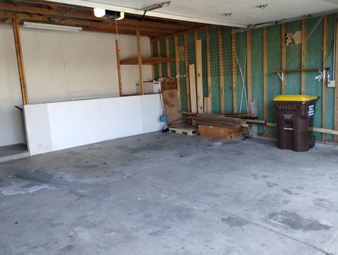 Tiny photo for 614 Bayfield Road, Rockton, IL 61072 (MLS # 12318407)