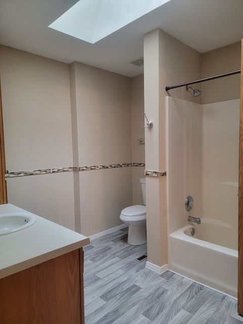 Tiny photo for 614 Bayfield Road, Rockton, IL 61072 (MLS # 12318407)