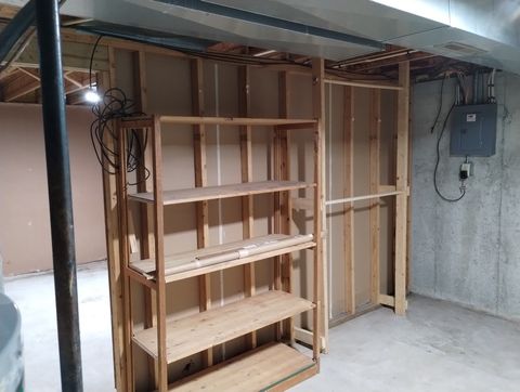 Tiny photo for 614 Bayfield Road, Rockton, IL 61072 (MLS # 12318407)