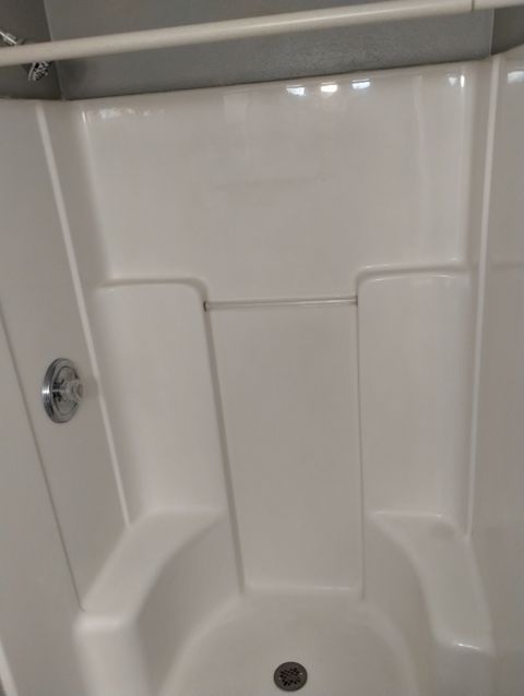 Tiny photo for 614 Bayfield Road, Rockton, IL 61072 (MLS # 12318407)